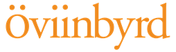 OB_Logo_HighRes